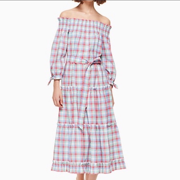 Kate Spade Size XXS  NWT♠️♥️♠️♥️♠️ - Picture 2 of 11